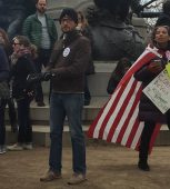 protest_at_Lafayette_Square_460x470_(c)_Washington_Blade_by_Chris_Johnson