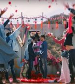 Diesel_Screenshot_460_by_470