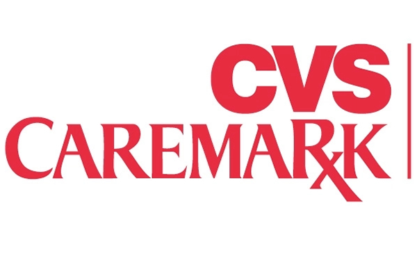 CVS Caremark, gay news, Washington Blade
