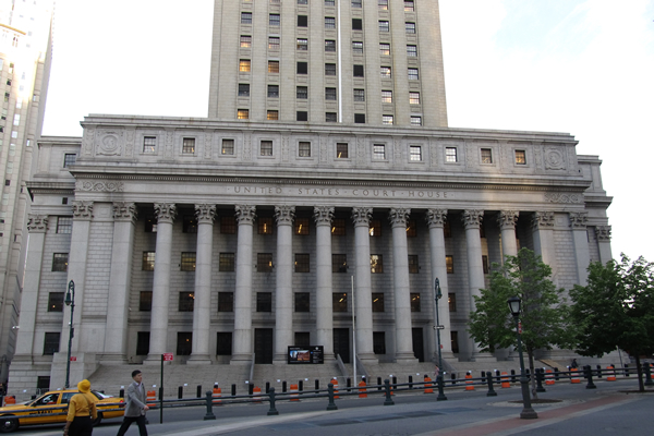 2nd-circuit-rules-title-vii-bars-anti-gay-workplace-discrimination