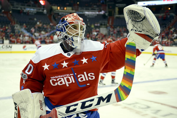 nhl lgbt