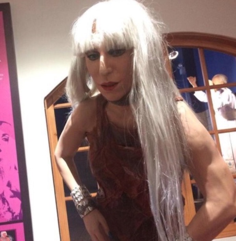 Lady_Gaga_Wax_Figure_460_by_470.jpg
