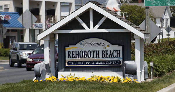 Realtor Jobs Virginia Beach Realtor Jobs Virginia Beach