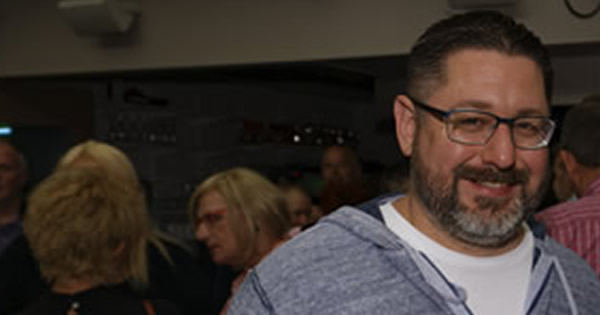 Gay crusing sites Gay venues in london