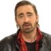 Lee Pace says he is 'a member of the queer community'