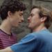 'Call Me By Your Name' sequel in the works