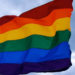 gay yoai from Leonardo michael wharton gay attorney annapolis