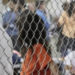 Our cruel, ginned-up border crisis