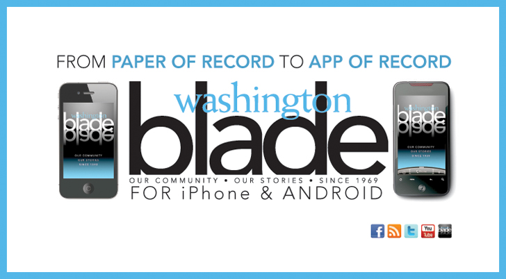 From Paper of Record to App of Record