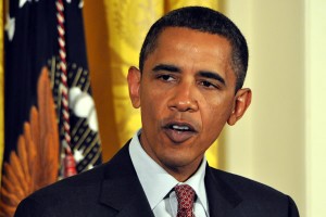 Barack_Obama_insert_5_(c)Michael_Key