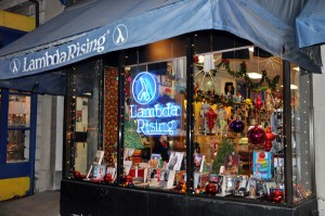 Lambda_Rising_closing_insert_1_(c)Aram_Vartian