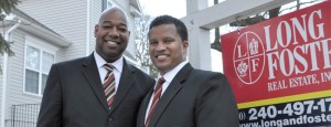Kareem&DeWayne_100304