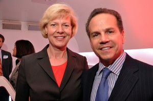 Baldwin, Cicilline