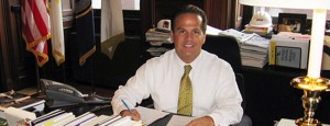 DavidCicilline_650x250_100402