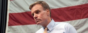 MarkWarner_650x250_10430