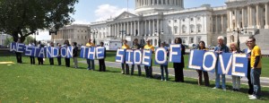 WeStand_650x250_100414