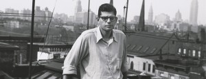 AllenGinsberg_650x250_100507