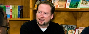 BrianBetts_650x250_100420