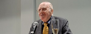 Frank Kameny