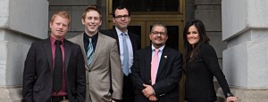 HillStaffers_650x250_100521