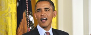 News-PresidentObama_650x250_WEB