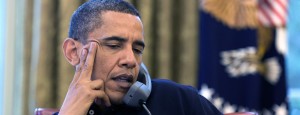 PresidentObama_650x250_100618