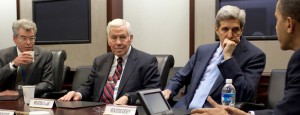 RichardLugar_650x250_100709