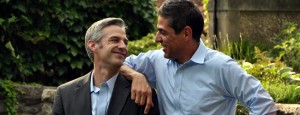 Roe_and_Chavez_650x250_(c)Michael_Key