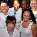 White Party, gay news, Washington Blade