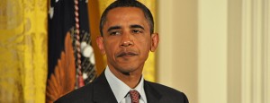 Barack_Obama_650x250_(c)Michael_Key