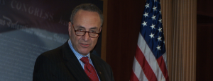 Schumer