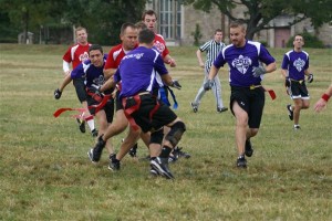dcgffl7