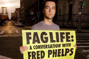 fag life_brent sullivan_insert