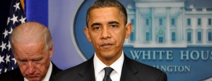 Barack_Obama_650x250_(c)Michael_Key