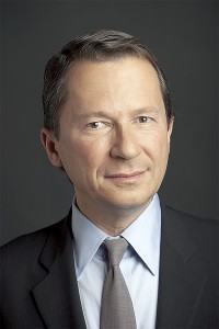 Richard_Socarides_insert