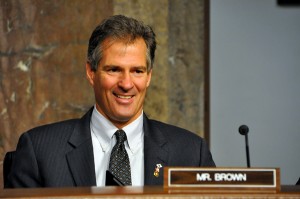 Scott_Brown_insert_(c)Michael_Key