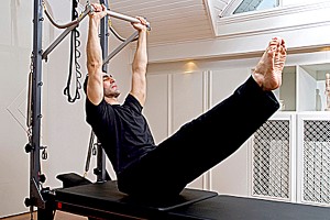 Fitness_machine_insert