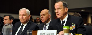 Robert_Gates_and_Mike_Mullen_650x250_(c)Michael_Key