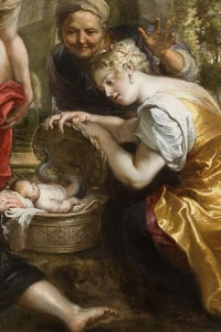 Rubens_insert