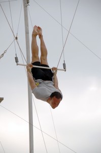 Sports_trapeze_insert