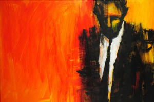 Where_Now_3_by_Leslie_M_Nolan_insert
