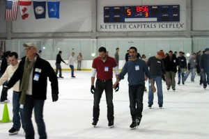 sports__iceskating_insert