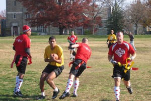 DCGFFL_Champs_insert