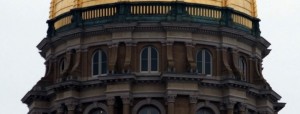 Iowa Capitol Dome, gay news, gay politics DC