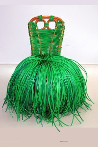 Joel_D'Orazio_green_bridesmaid_chair_insert