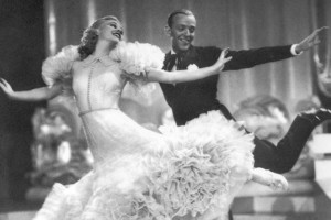 ginger_rogers_insert