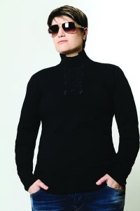 110401-CHERRY_insert