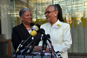 Candy_Holmes_and_Darlene_Garner_insert_(c)Michael_Key