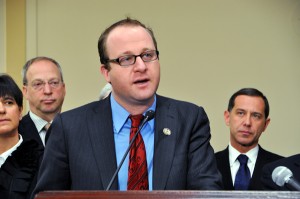Jared_Polis_insert_(c)Michael_Key