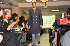 Top_Rank_1_(c)Michael_Key